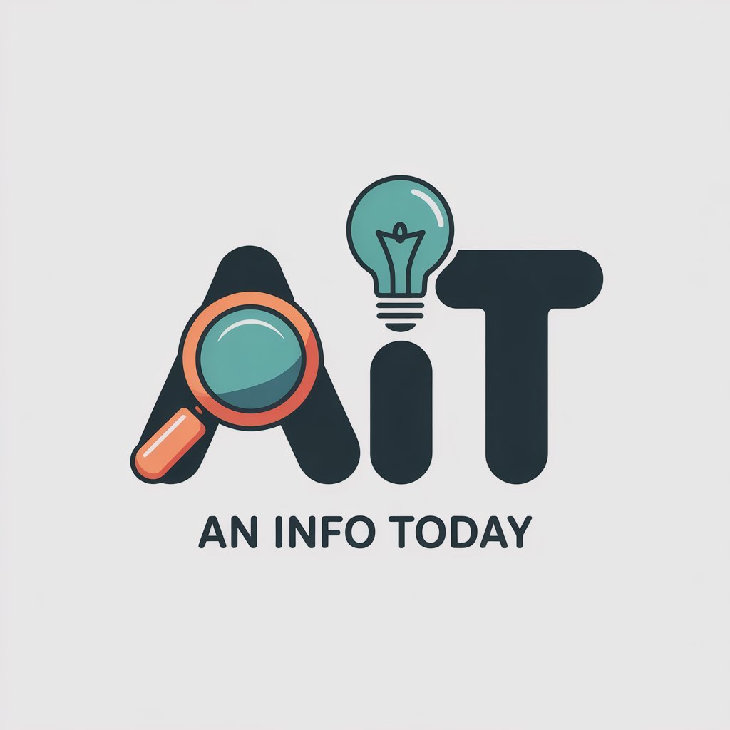 a-flat-vector-lettermark-logo-in-an-illu_Xetgm4RuQeyxq_EO7CzWFA_ej9yUN_0RDqihoLJWP_rSQ